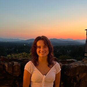 Meet your Posher, Ondraya